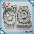 High Precision OEM Custom CNC Precision Die Casting Machinery Parts (SYD0032)